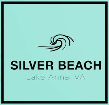 Silver Beach VA