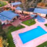 Rental image