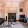 Rental image