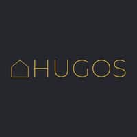 HUGOS Apartments