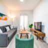 Rental image