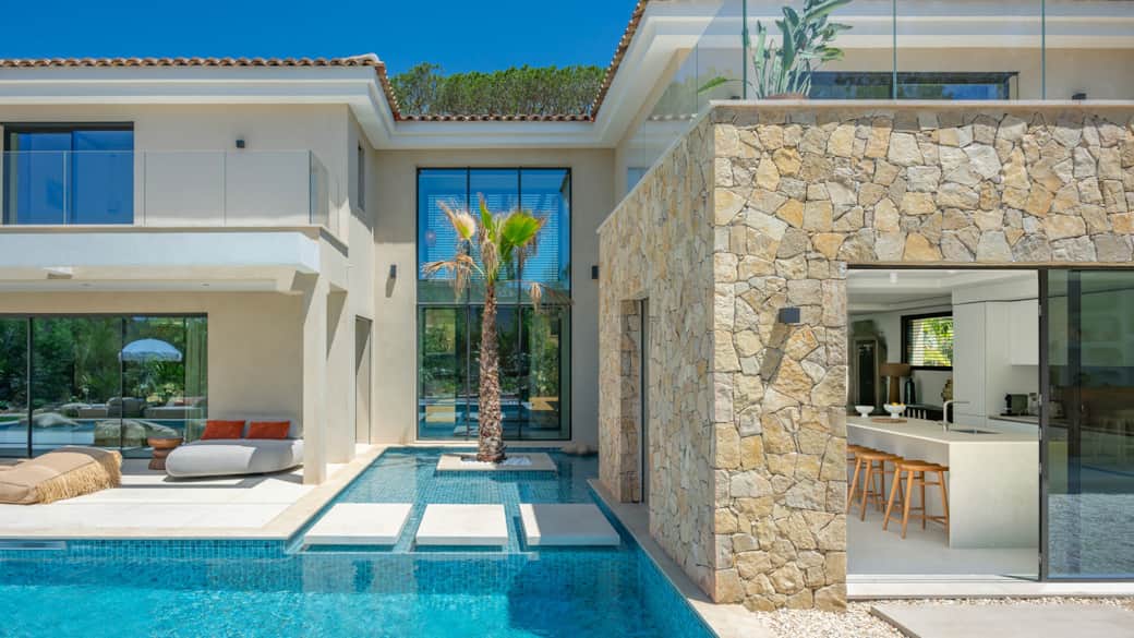 Cote dazur villa sand 10253263867befd61262229.71571887