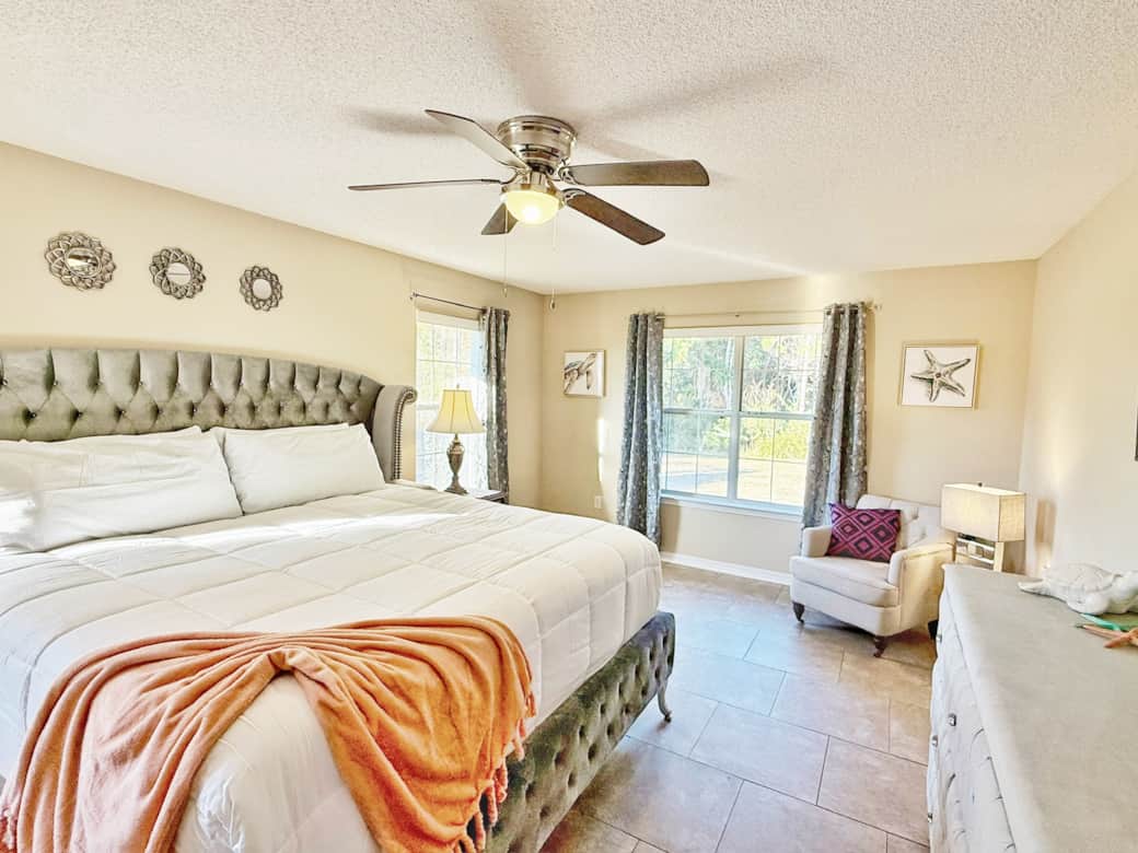 0111ff15de759cfa681125f78edf372a952e6b9e1b