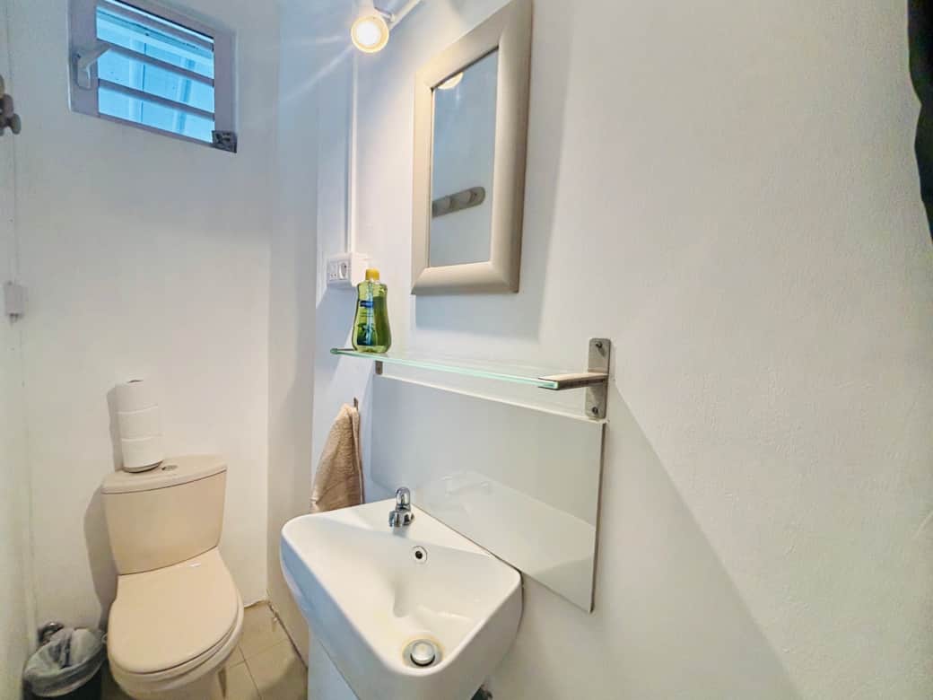 Image picker 30D8D010 EE3F 455C 91B8 BC0BB3C3B9A2 662 00000036C96BA652