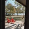 Rental image