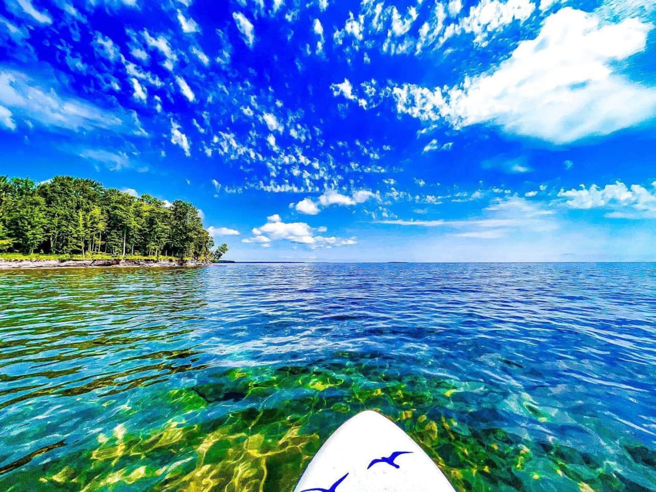 Lake Superior
@state_of_mind_imagery