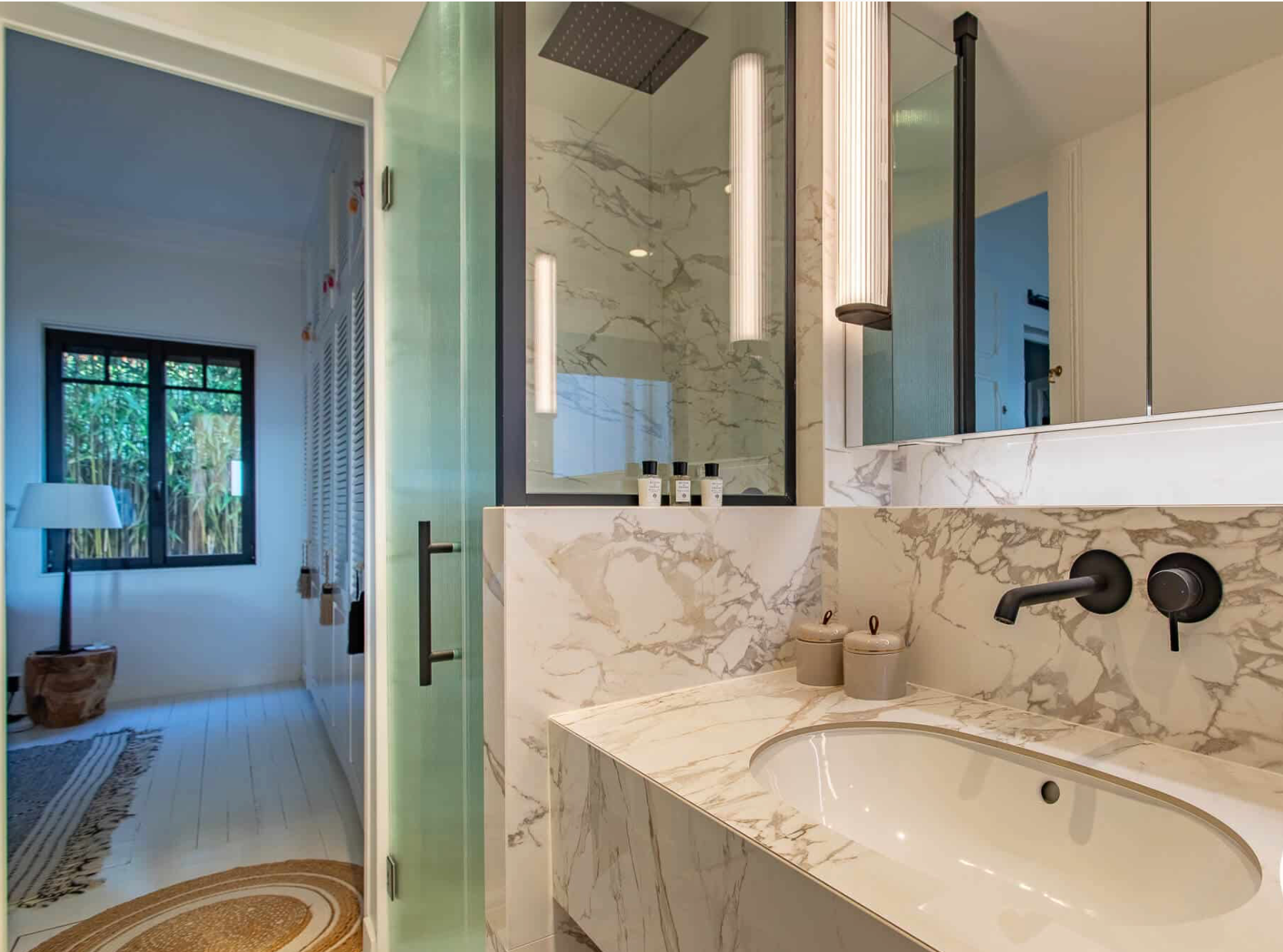 Villa Camilla — photo 17