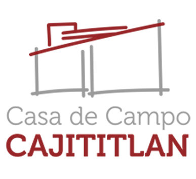 Casa de Campo Cajititlán