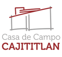 Casa de Campo Cajititlán