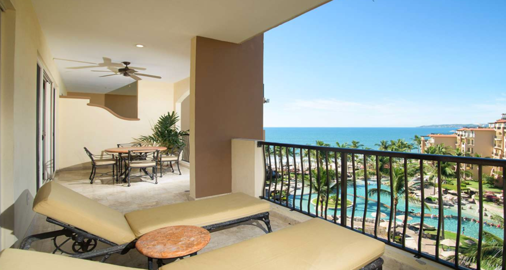 Screenshot 2026-03-03 at 9.30