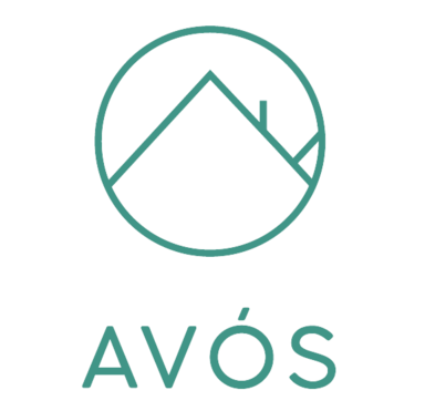 Avós Apartamentos