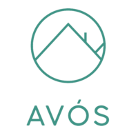 Avós Apartamentos