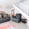 Rental image