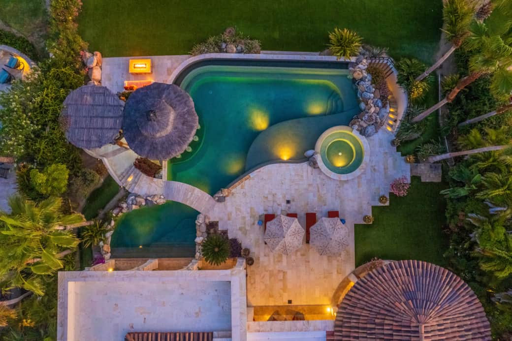 2 DJI 0716 HDR 2 DJI 0716 HDR