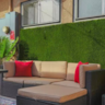 Rental image