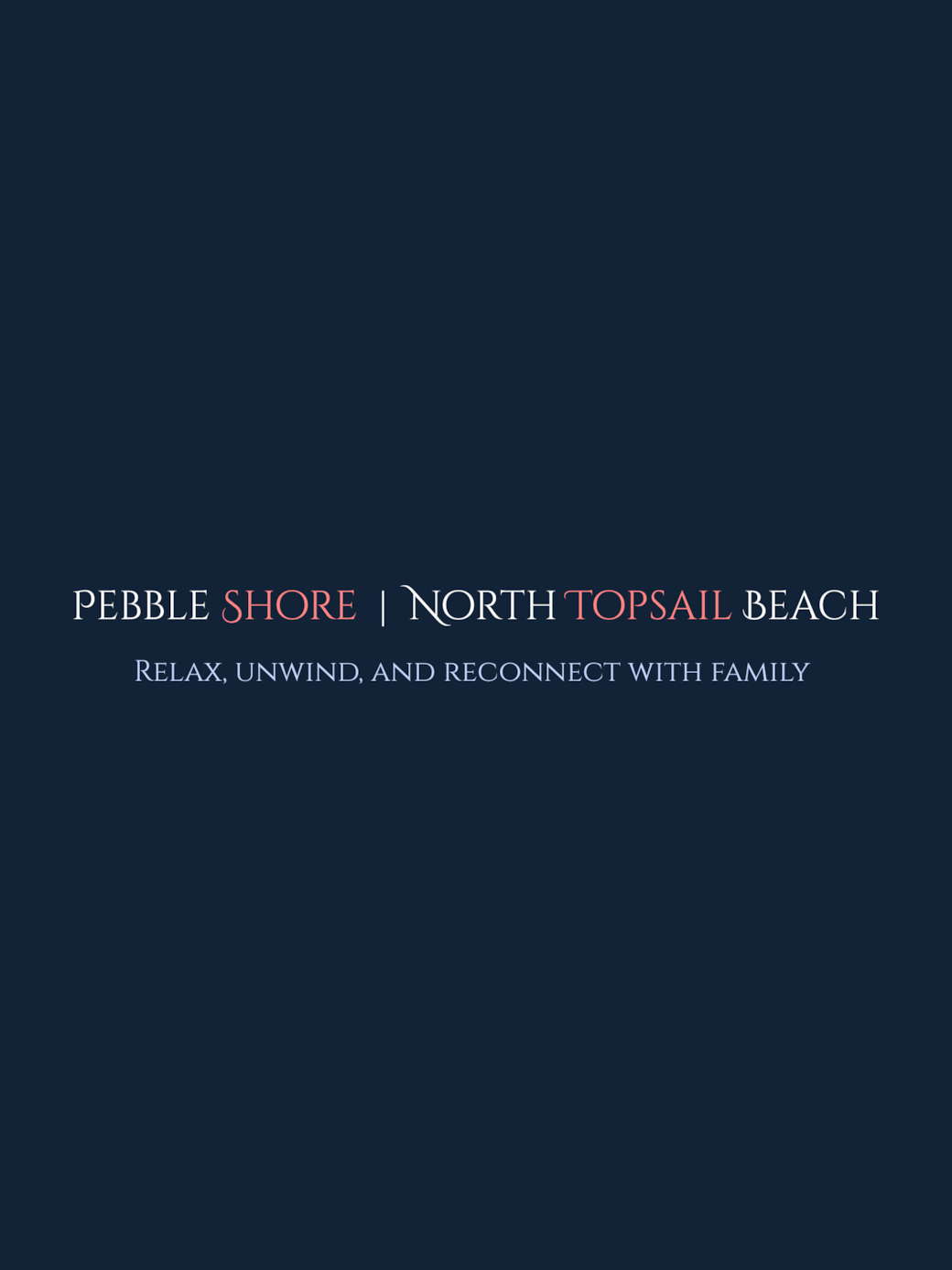 Pebble Shore North Topsail Beach (21)