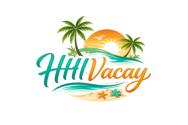 hhivacay.com