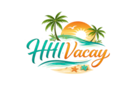 hhivacay.com