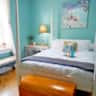 Rental image