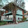 Rental image