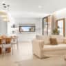 Rental image