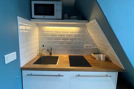 6960bfde ff91 4038 a441 1ae51bca7798