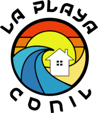 Logotipo