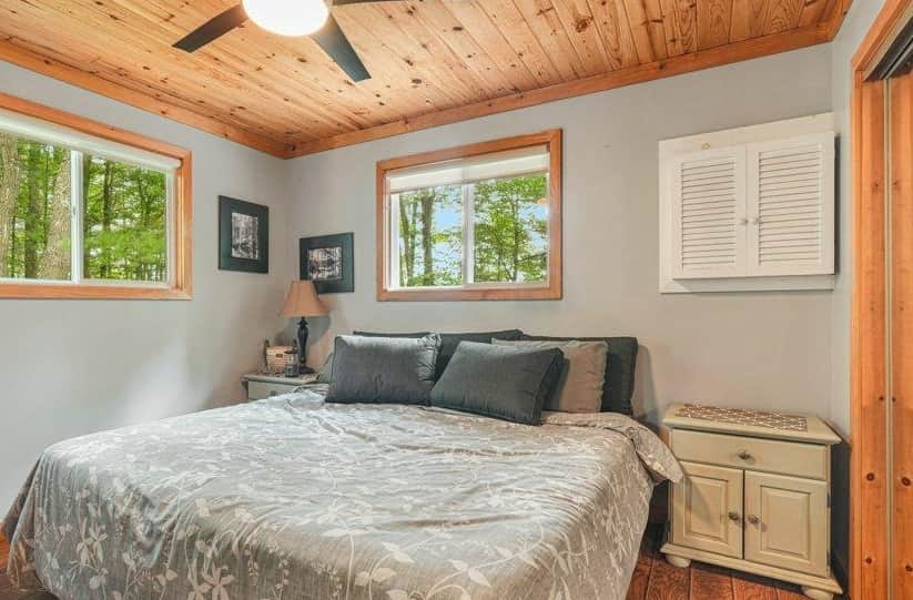 bedroom.jpg