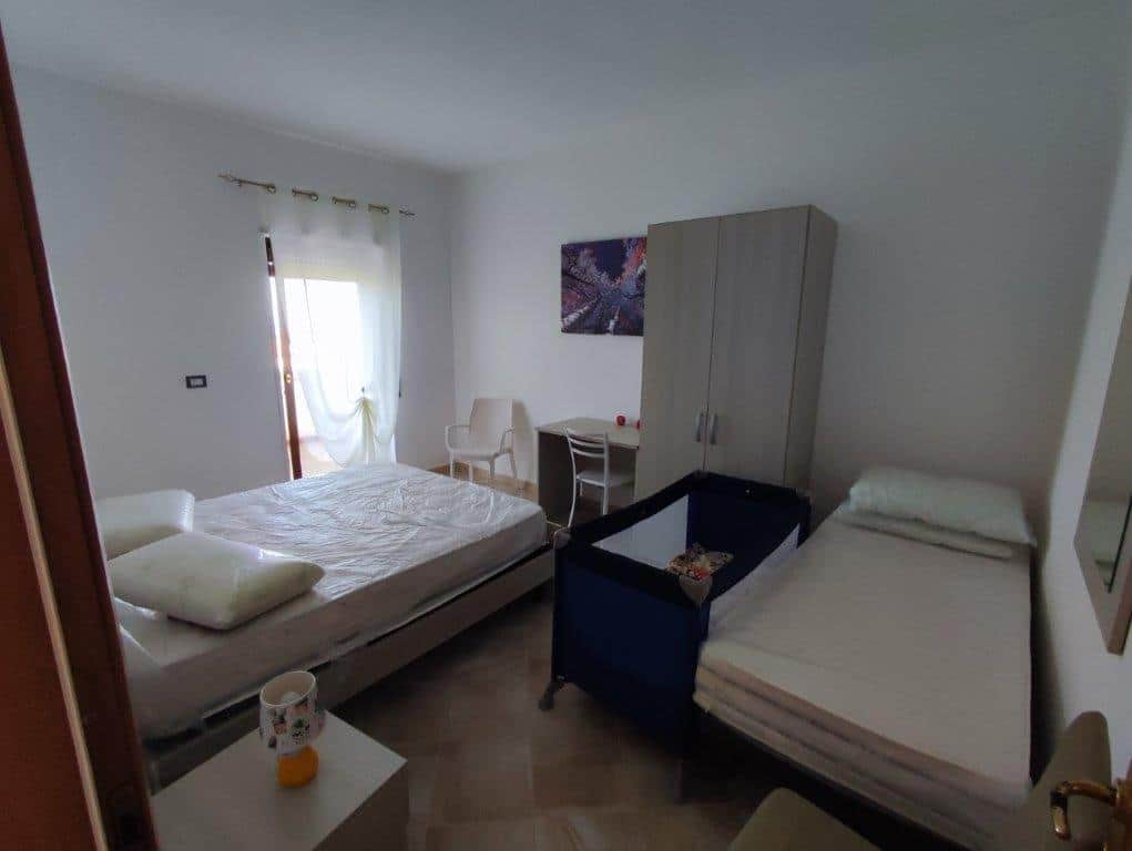 residenza olympia (14).jpg