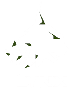 lynx-resort