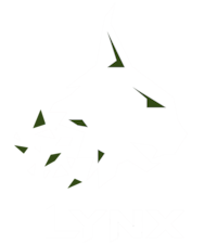 lynx-resort