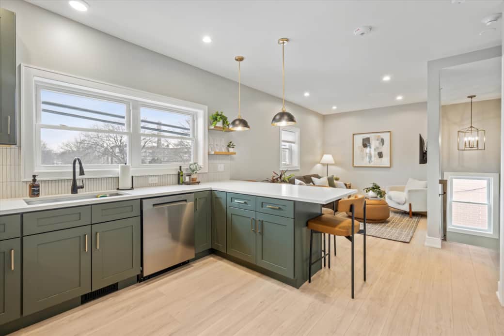 05 EPIC0101 05 EPIC0101