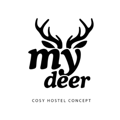 MYDEER