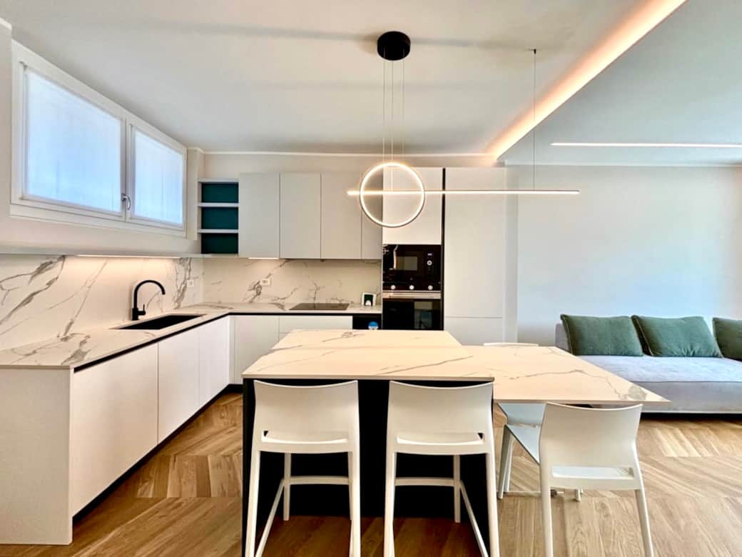 Image picker 6CE6A9E2 FAEC 4631 8611 6B187F83C30D 1568 00000024F0F48FE3