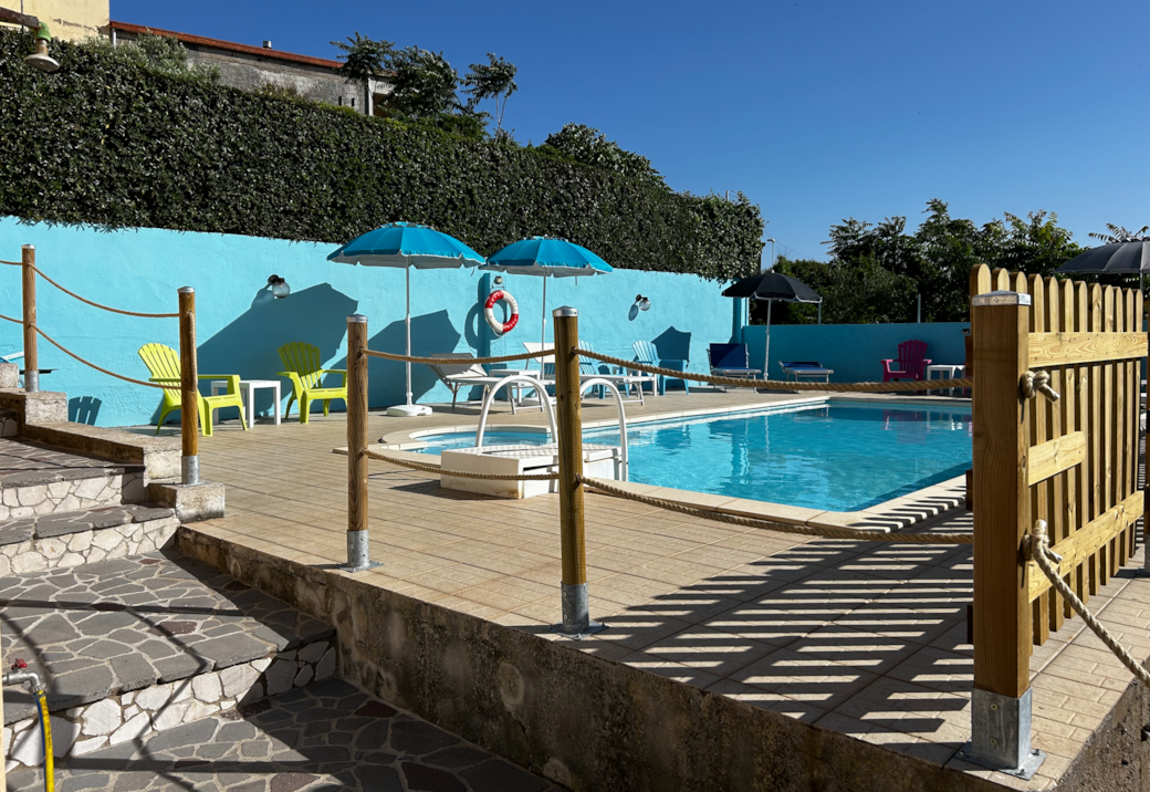 Piscina_4