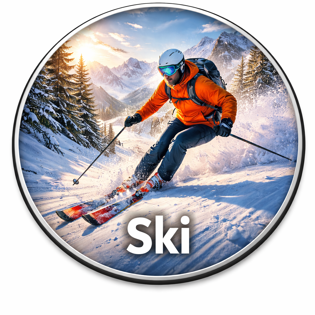 Luxus Alpine Chalet - Wiñay Wayna | Davos-Klosters | Switzerland