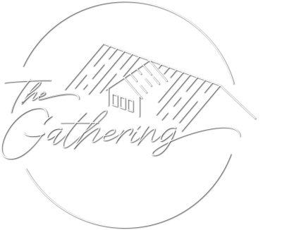 The Gathering