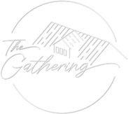 The Gathering