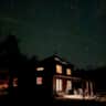 Rental image