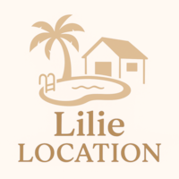 Lilie Location 