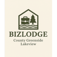 Bizlodge County Greenside Lakeview 