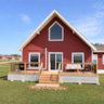 Rental image