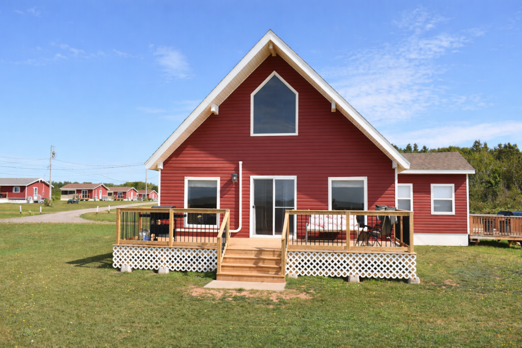 930425B6 1426 4DE5 A34D 74BE138DD937