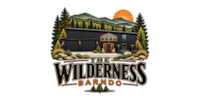 The Wilderness Barndo