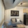 Rental image