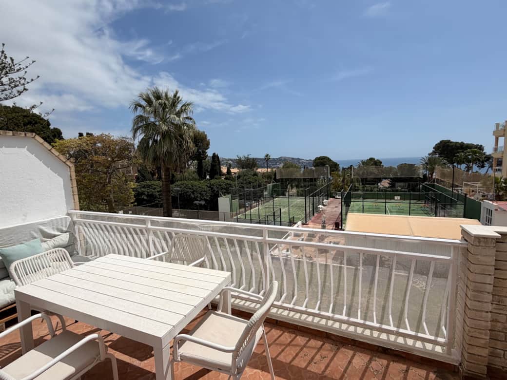 Image picker F012CC1F F05C 46E9 BFBE B1EBDB61F21F 19975 000009762918A211