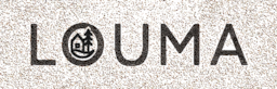 Louma