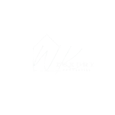 WK LUXURY PROPERTIES