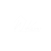 WK LUXURY PROPERTIES