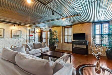 1b9e9e64 3240 4456 baa0 e7acc2070600